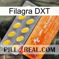 Filagra DXT new05